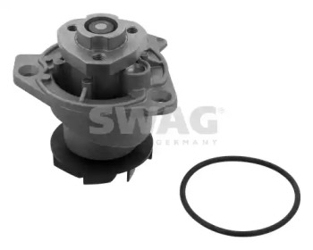WILMINK GROUP wg1428821 -  Водяной насос